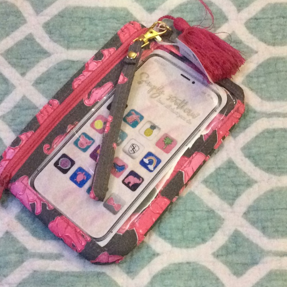 Simply Preppy Bundle - Picture 5 of 6